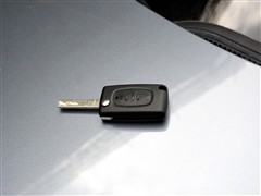 |L,408,2011 2.0L Ԅm,ĈDƬ