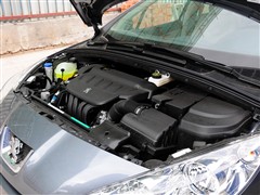 2011 2.0L Ԅm