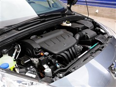 2011 2.0L Ԅm