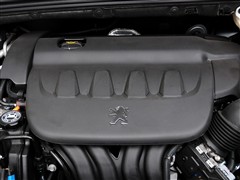 2011 2.0L Ԅm