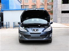 2011 2.0L Ԅm