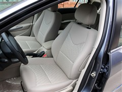2011 2.0L Ԅm