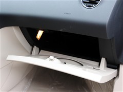 |L,408,2011 2.0L Ԅm,пطPĈDƬ