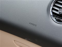 |L,408,2011 2.0L Ԅm,пطPĈDƬ