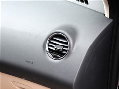 |L,408,2011 2.0L Ԅm,пطPĈDƬ