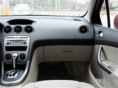 2011 2.0L Ԅm