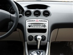 2011 2.0L Ԅm