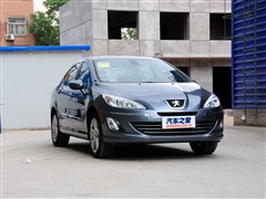 |L,408,2011 2.0L Ԅm,܇^ĈDƬ