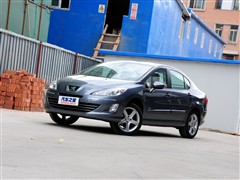 2011 2.0L Ԅm