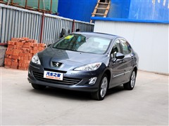 2011 2.0L Ԅm
