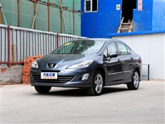2011 2.0L Ԅm