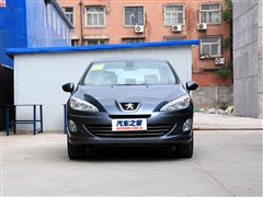2011 2.0L Ԅm