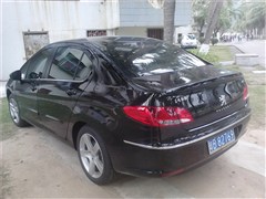 2011 2.0L Ԅm