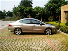 2011 2.0L Ԅm