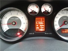 2011 1.6L քm
