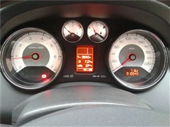 2011 1.6L քm