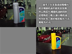 |L,408,2011 1.6L Ԅm,D⌍ĈDƬ