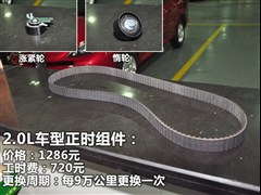 2011 1.6L Ԅm