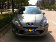 2011 1.6L Ԅm