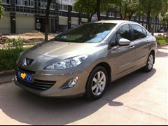 2011 1.6L Ԅm