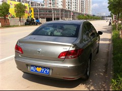 2011 1.6L Ԅm