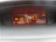 |L,408,2011 2.0L քm,пطPĈDƬ