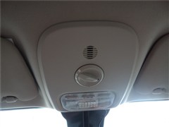|L,408,2011 2.0L քm,пطPĈDƬ