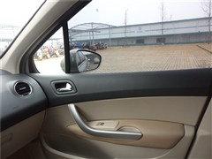2011 2.0L քm