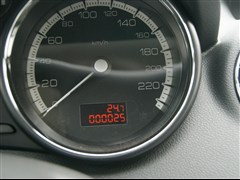 |L,408,2011 2.0L քm,пطPĈDƬ