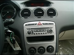 2011 2.0L քm