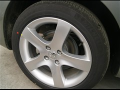2011 2.0L քm