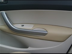 2011 2.0L քm