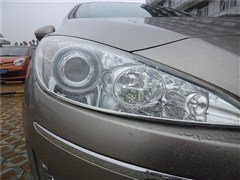 2011 2.0L քm