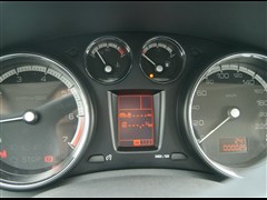 2011 2.0L քm