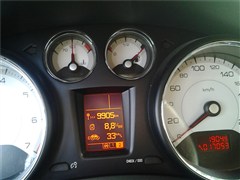 2011 2.0L քm