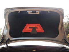 2011 2.0L քm