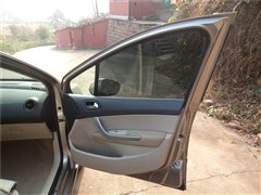 2011 2.0L քm