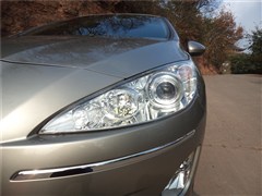 2011 2.0L քm