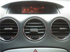 2011 2.0L քm