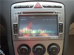 2011 2.0L քm