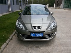 2011 2.0L քm
