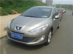 2011 2.0L քm