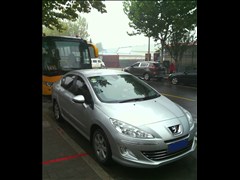 2011 2.0L քm