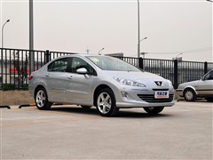 2011 1.6L քӺA