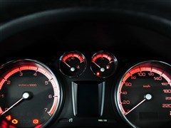 |L,408,2011 1.6L քӺA,пطPĈDƬ