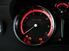 |L,408,2011 1.6L քӺA,пطPĈDƬ