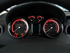 |L,408,2011 1.6L քӺA,пطPĈDƬ