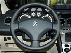 2011 1.6L քӺA