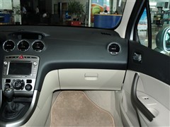 2011 1.6L քӺA