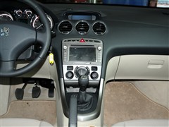 2011 1.6L քӺA
